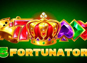 5 Fortunator